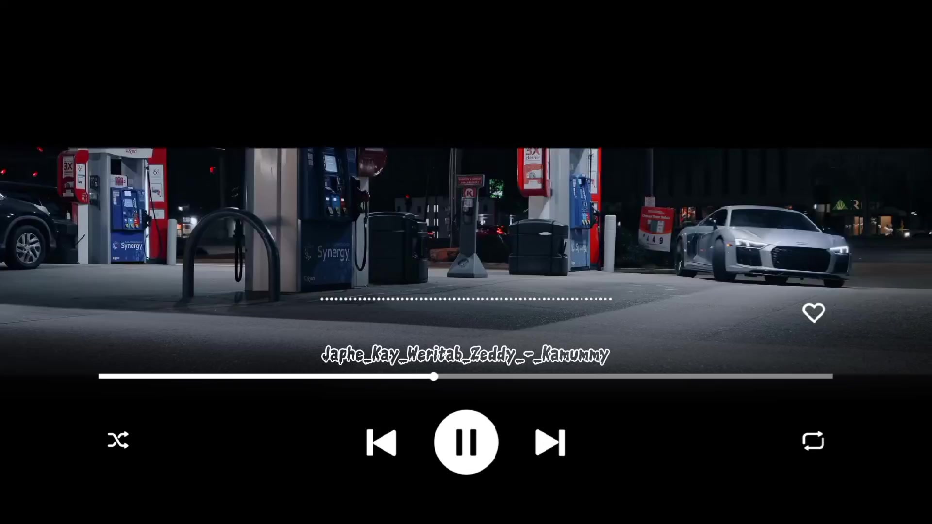 @iamken