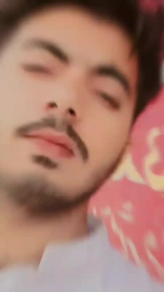 @faraziii459