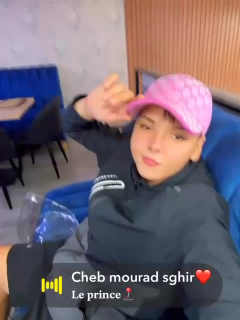 @Hayathayouta