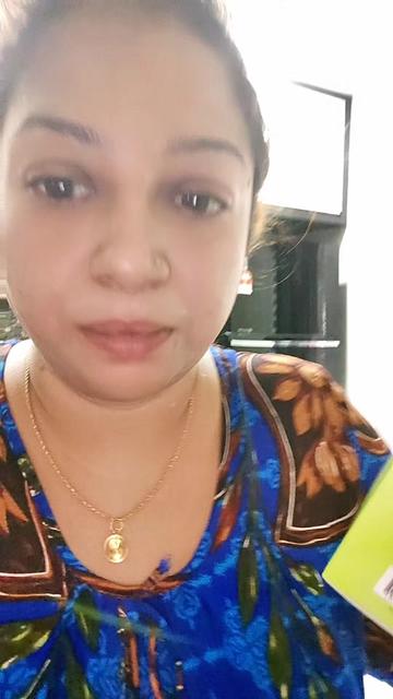 @silcan aura