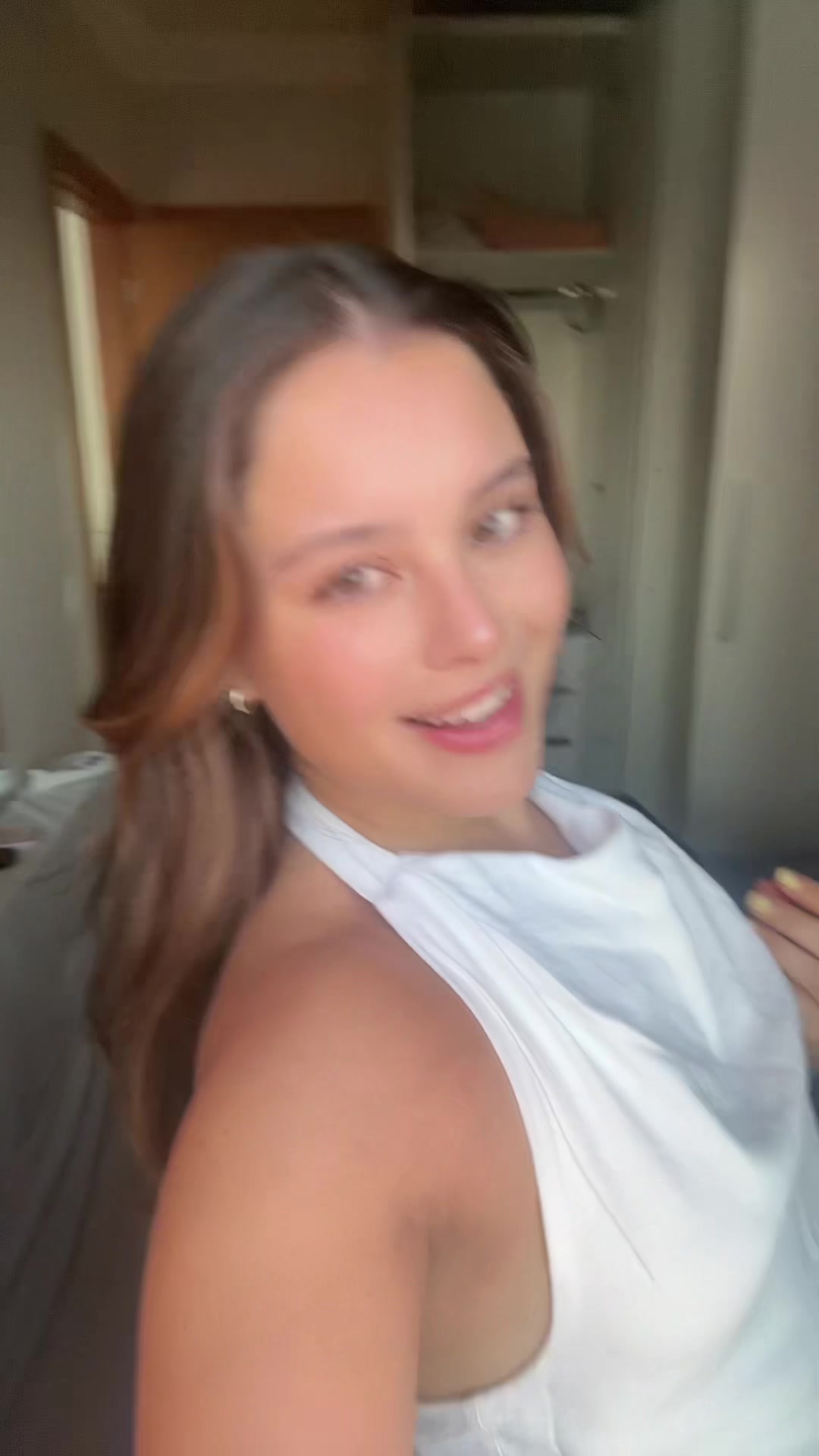 @laura