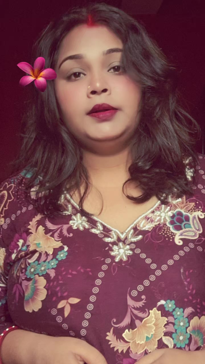 @Abdhesh Tina karn
