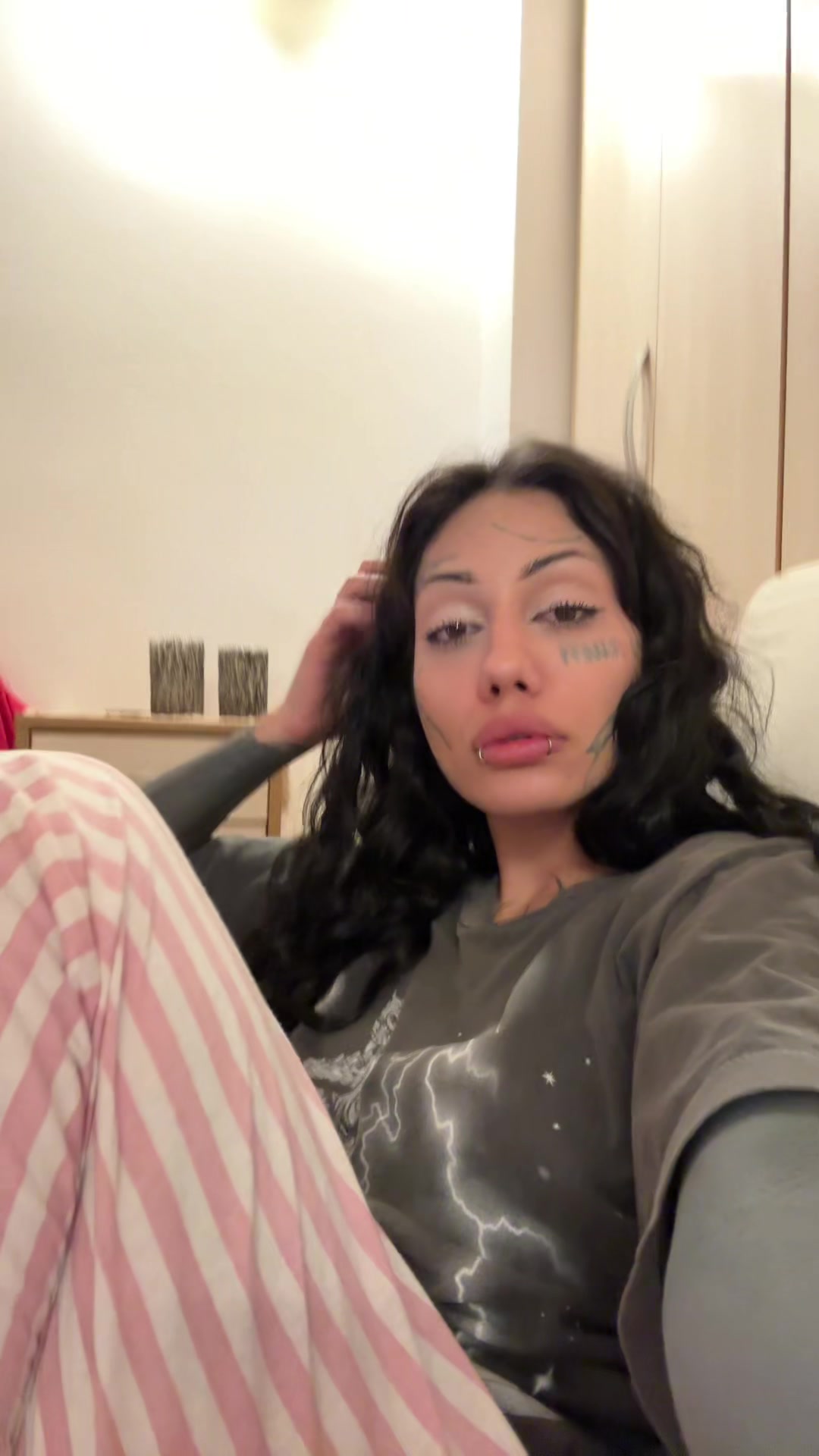 @xangel