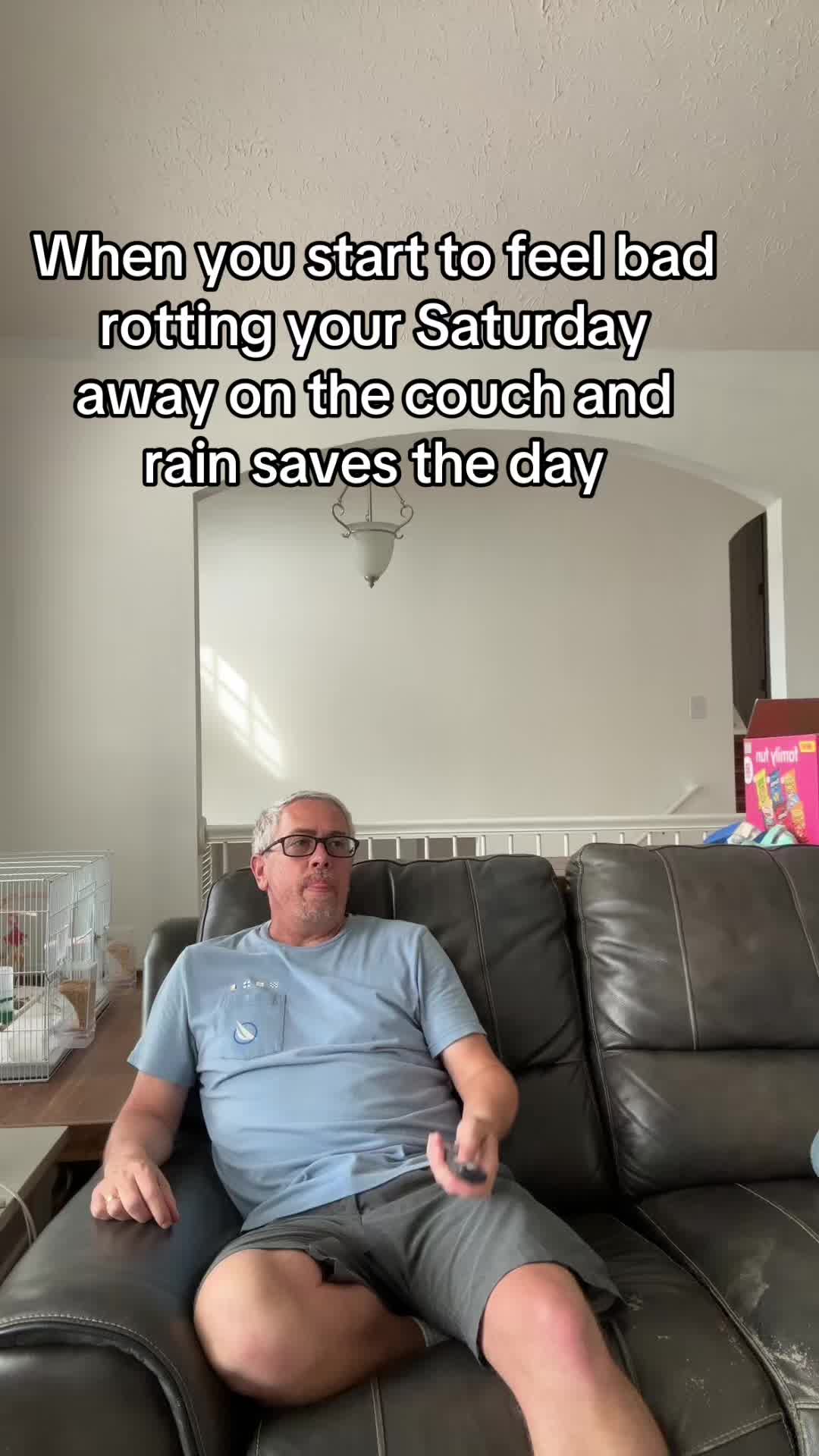 @AverageJeff