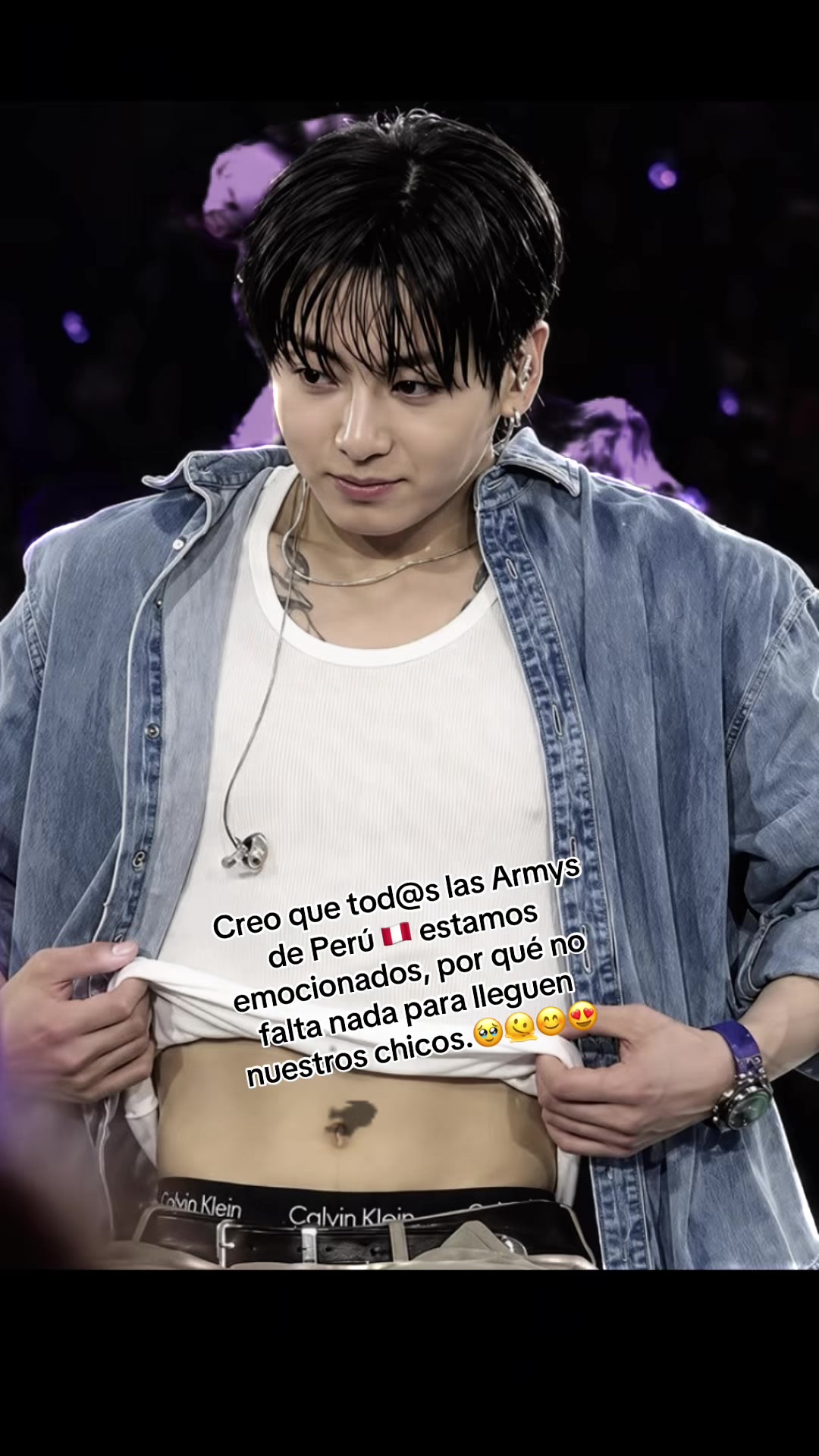 @Army💜BTS 베로니카