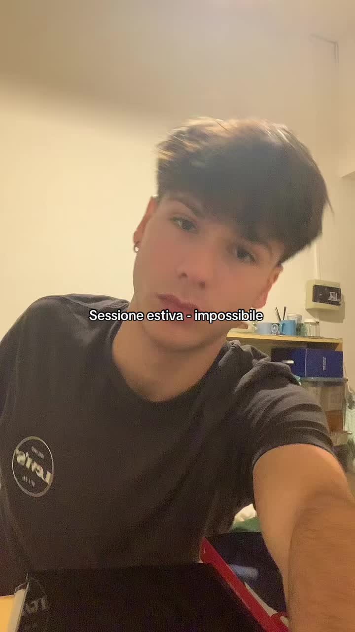 @MAURO 🫀