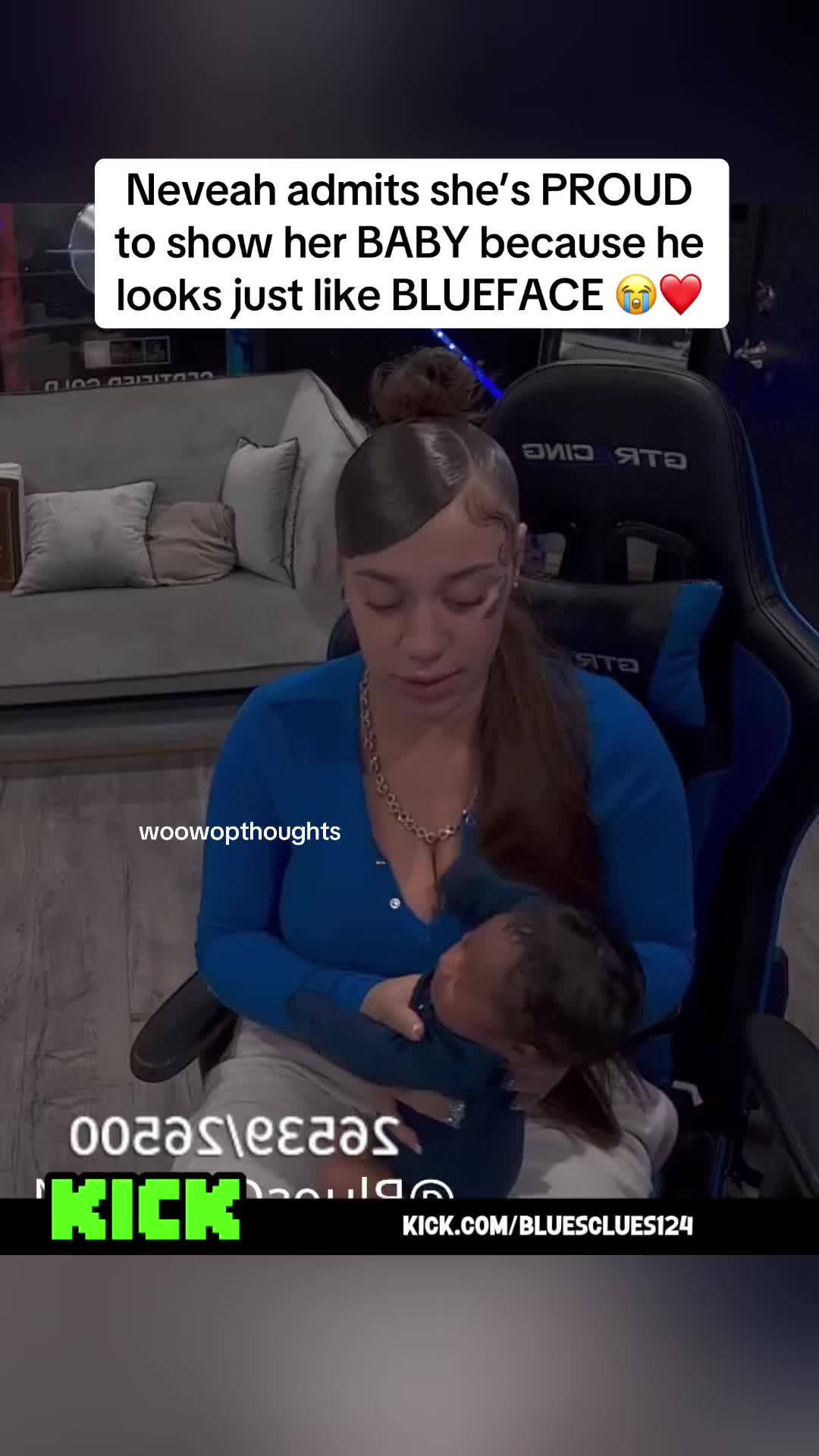 @WooWopthoughts