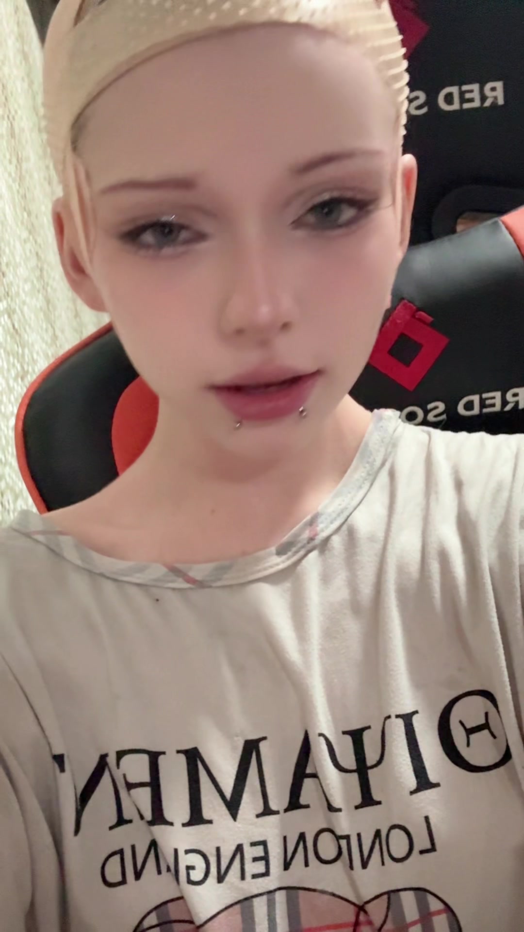@milk5478