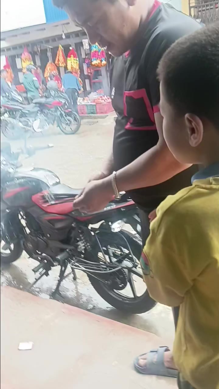 @pawankali81