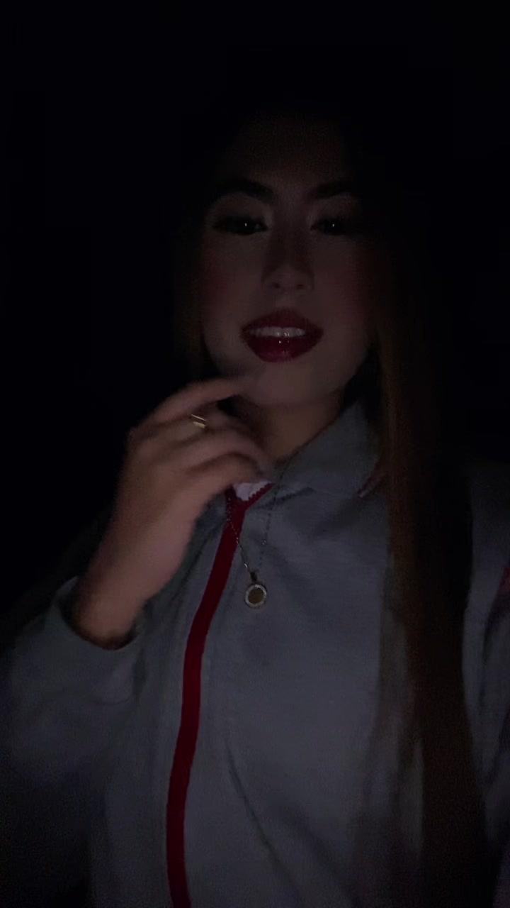 @𝒎𝒆𝒍𝒂𝒏𝒚𝒎𝒐𝒏𝒕𝒐𝒚𝒂😍🥶