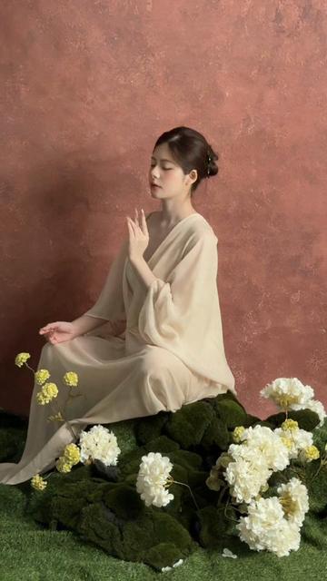 @Tiệm ảnh mối t&igrave;nh đầu