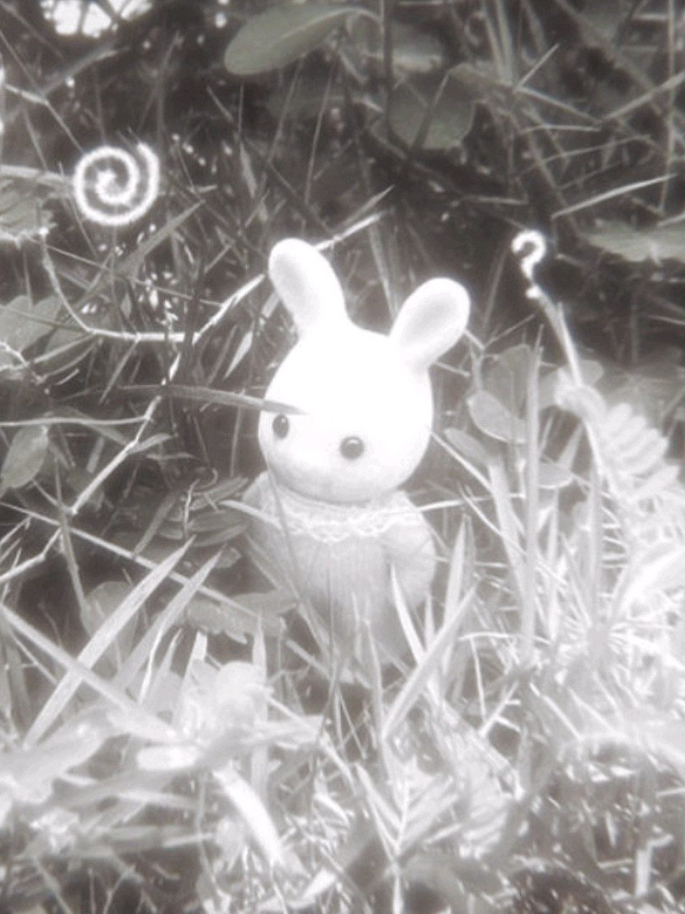 @𝜗𝜚 ࣪˖ ִ𐙚 𝑀𝓎𝓇𝓇𝒽𝒾𝑒𝓁 ✪