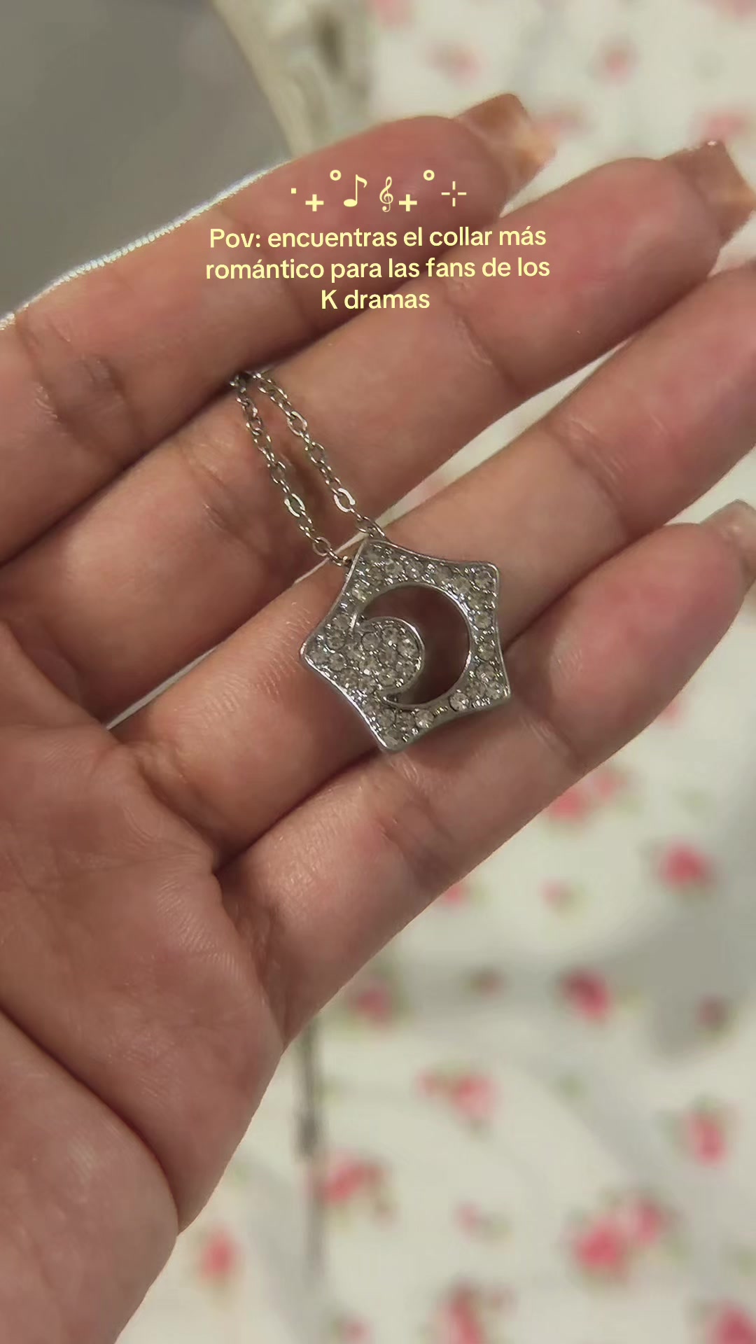 @Abilene 𝜗𝜚˖⋆