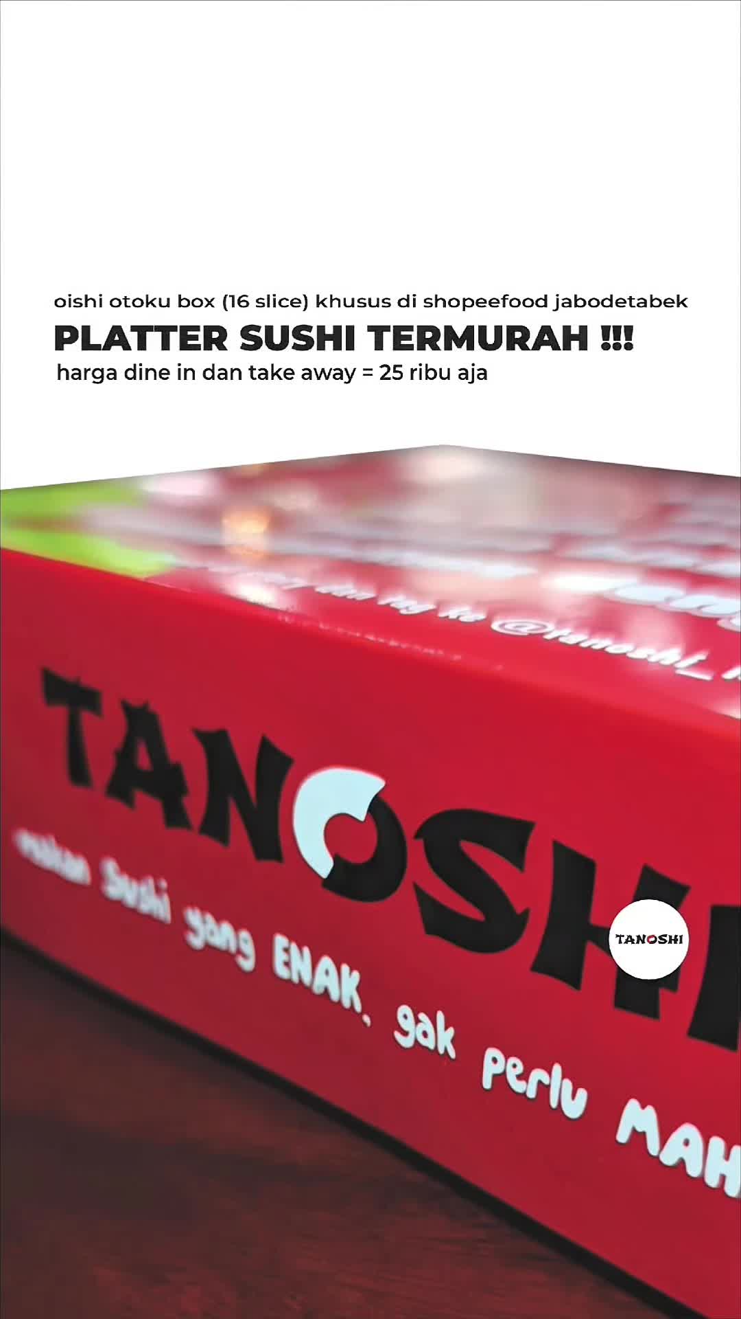 @Tanoshi