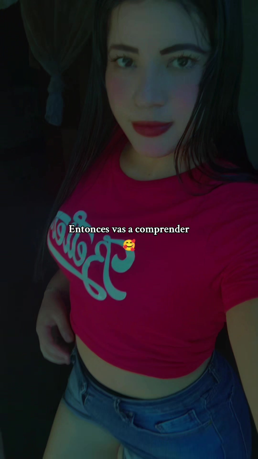 @Lilianita Ayala🫶💋❤️