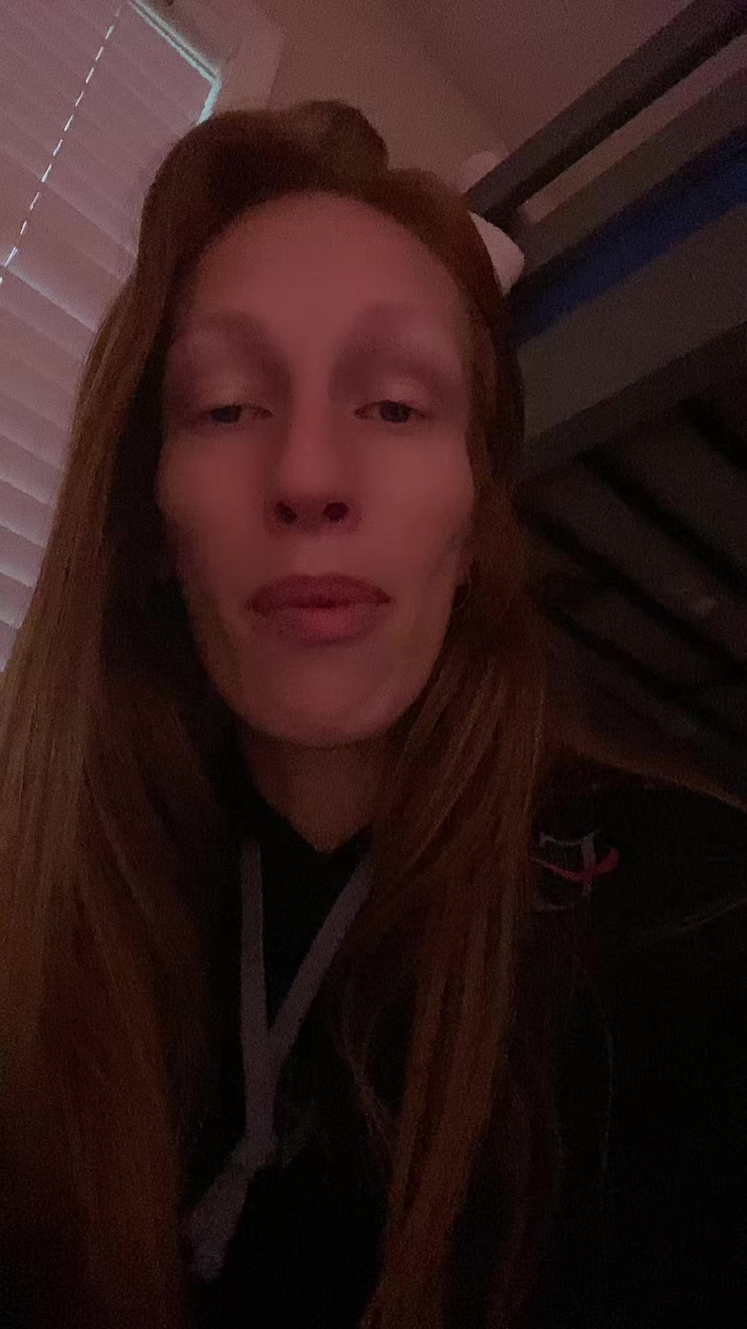 @tabitha hicks