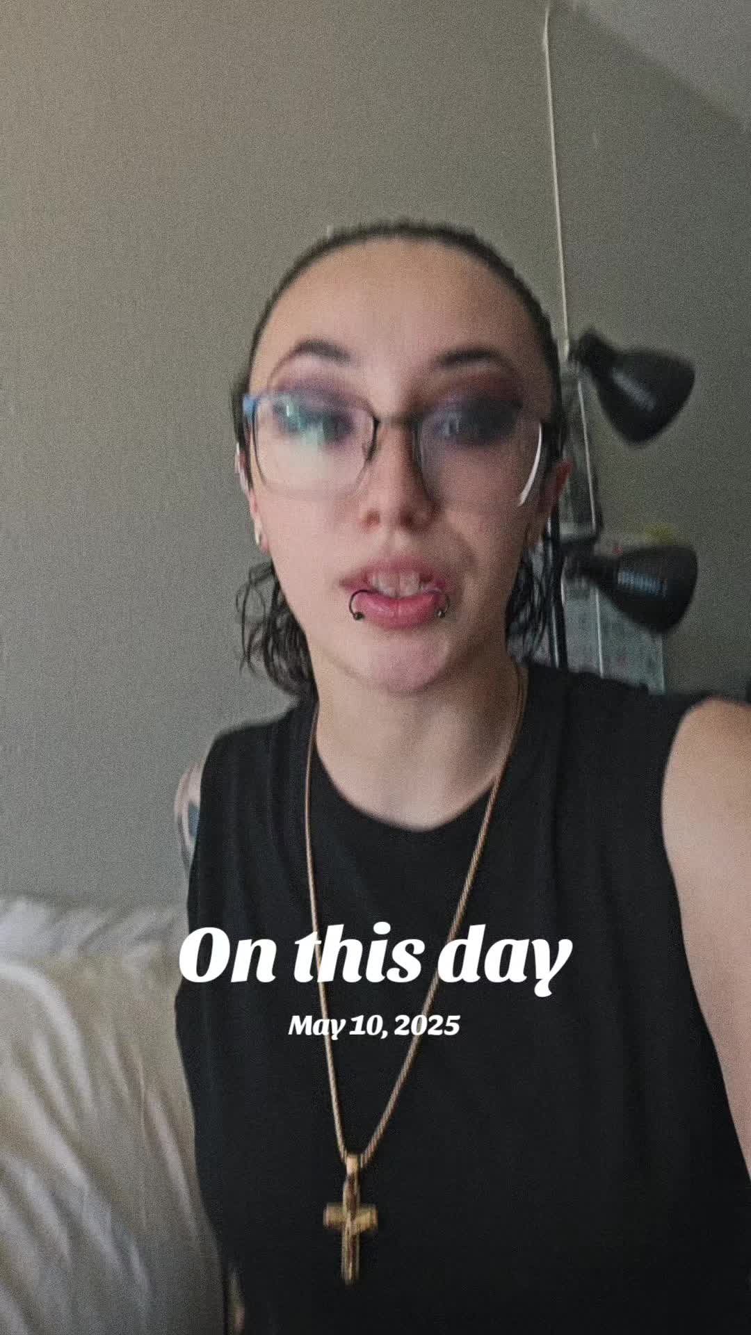 @Elena Raygoza