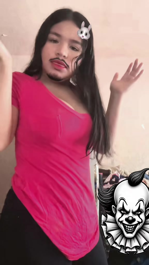 @Catalina.cuazz🍓👹🪖
