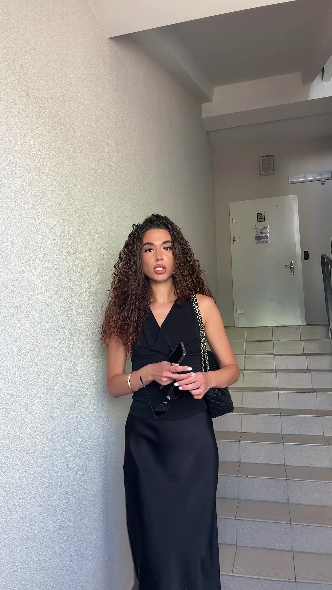 @vika solovey