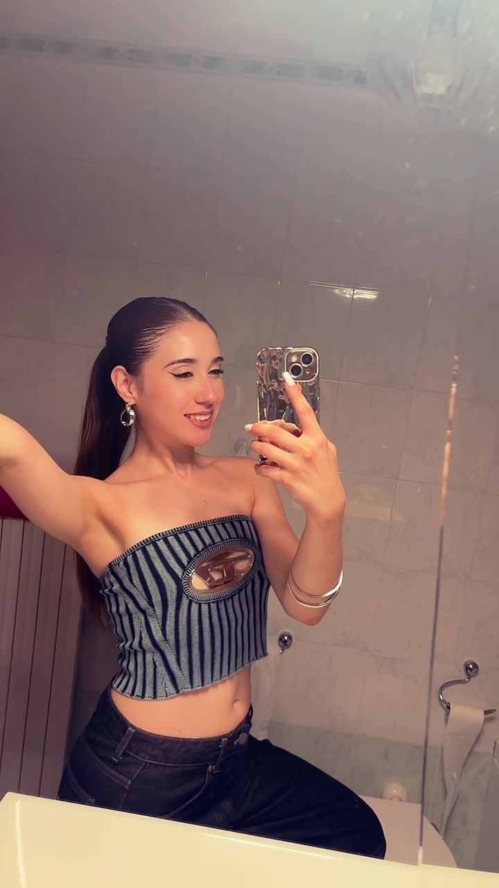 @chiara__noceti