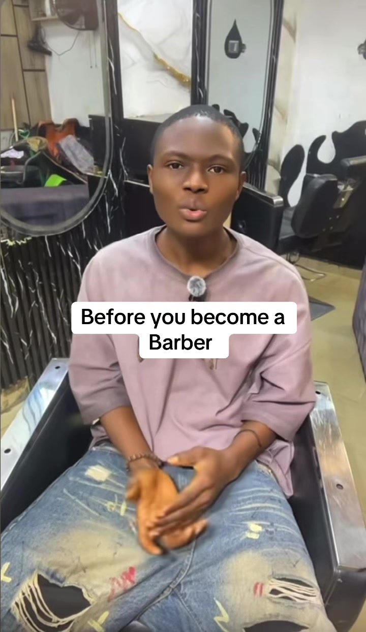 @o.b.o_lines