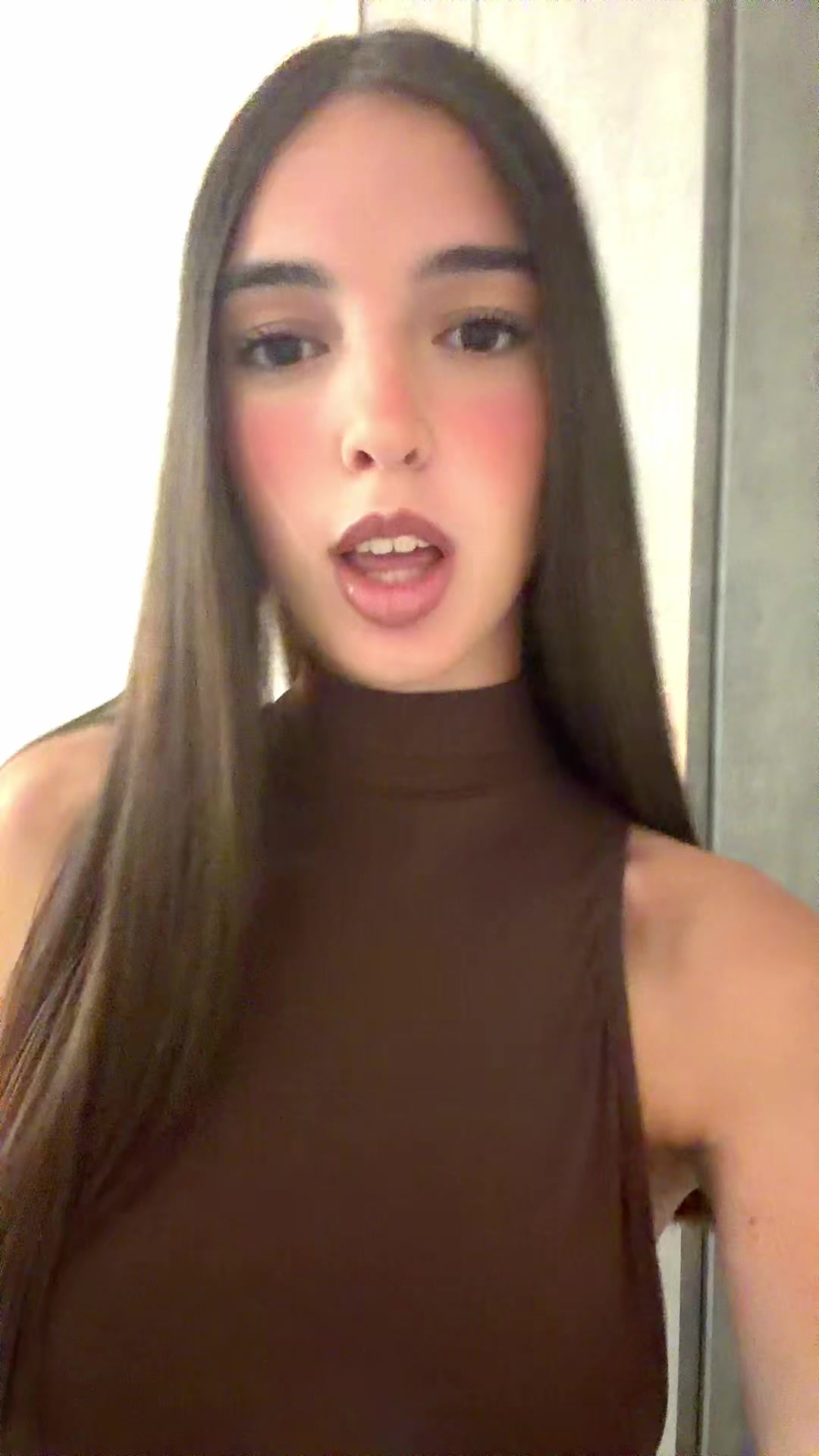 @marta