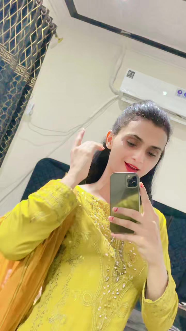 @parikhanzadi