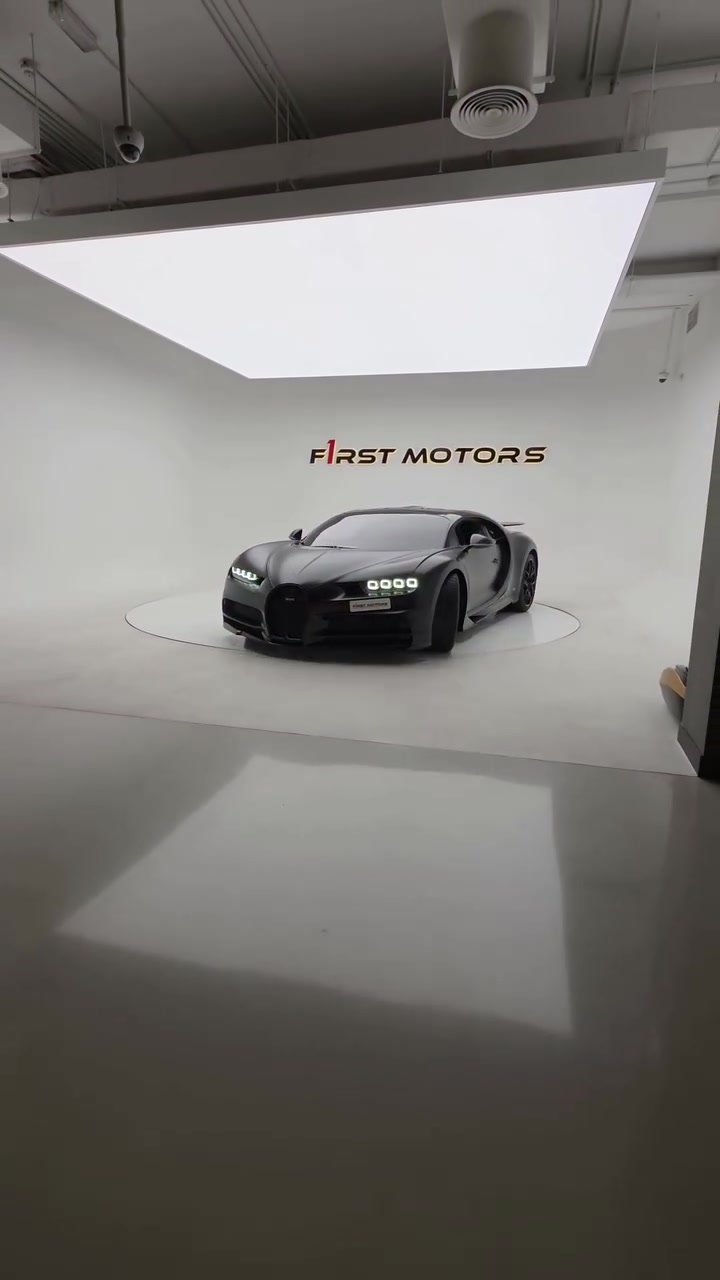 @AZTMotors
