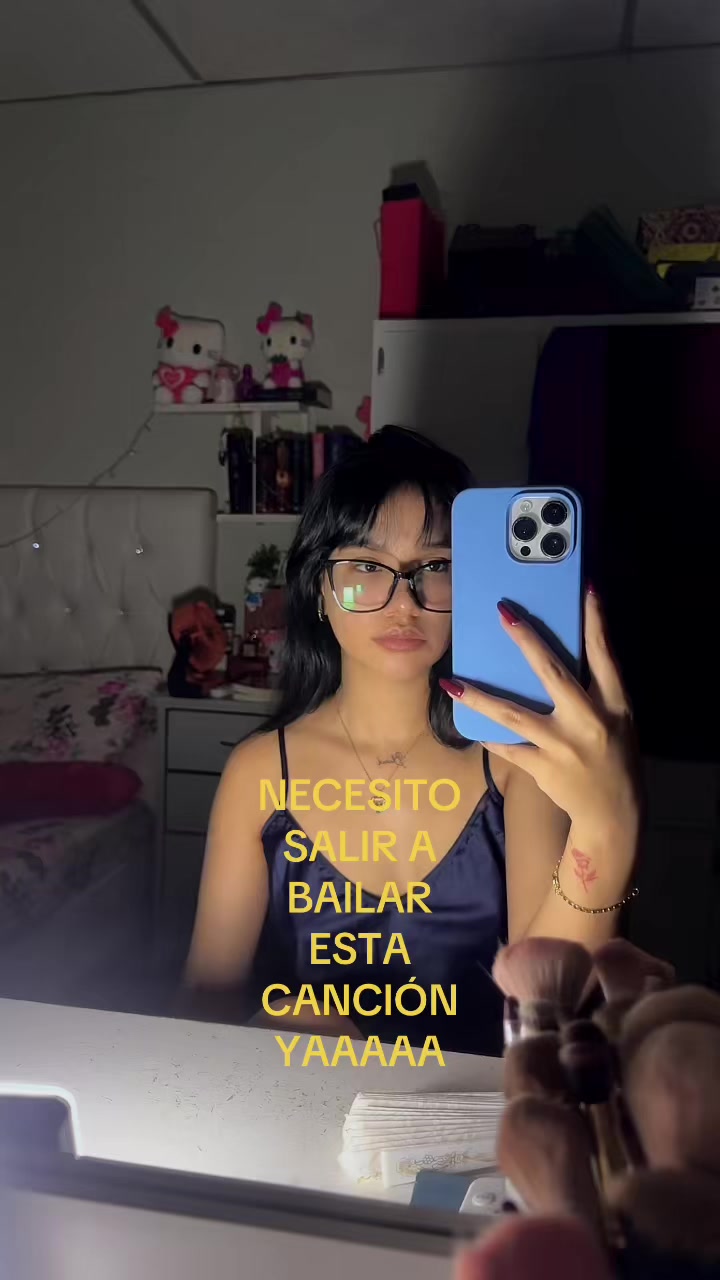 @marlytasea