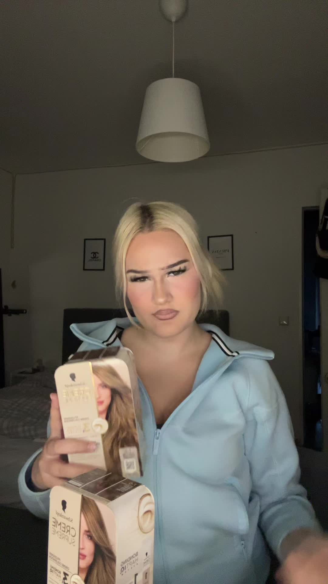 @-