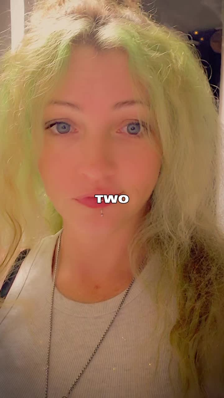 @torz988