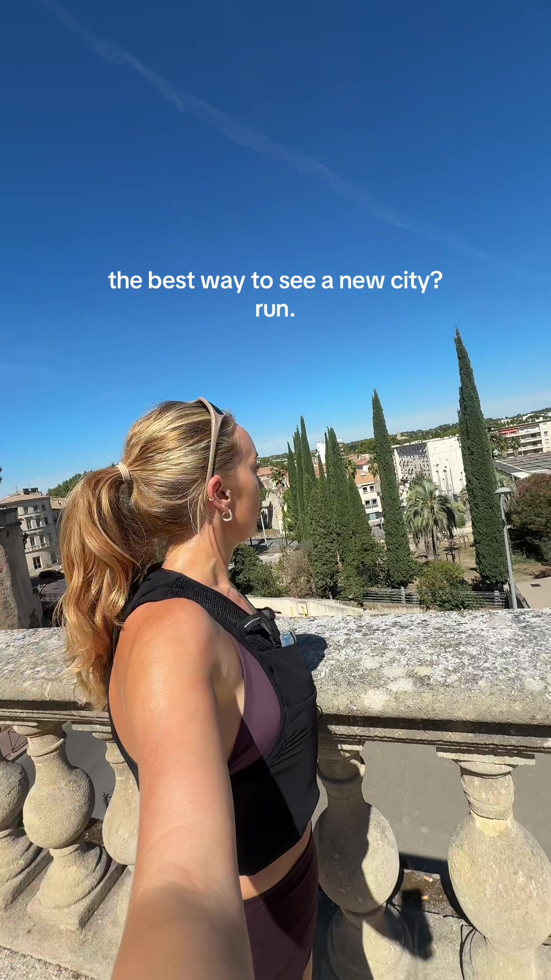 @kelly, fitness fashion travel