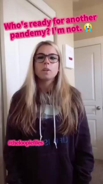 @myloopielife💣