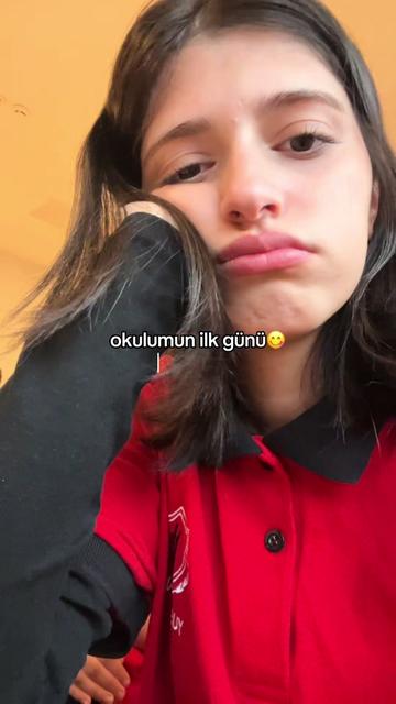@𝐇𝐞𝐥𝐞𝐧𝐦𝐞𝐦𝐨𝐫𝐢𝐞𝐬