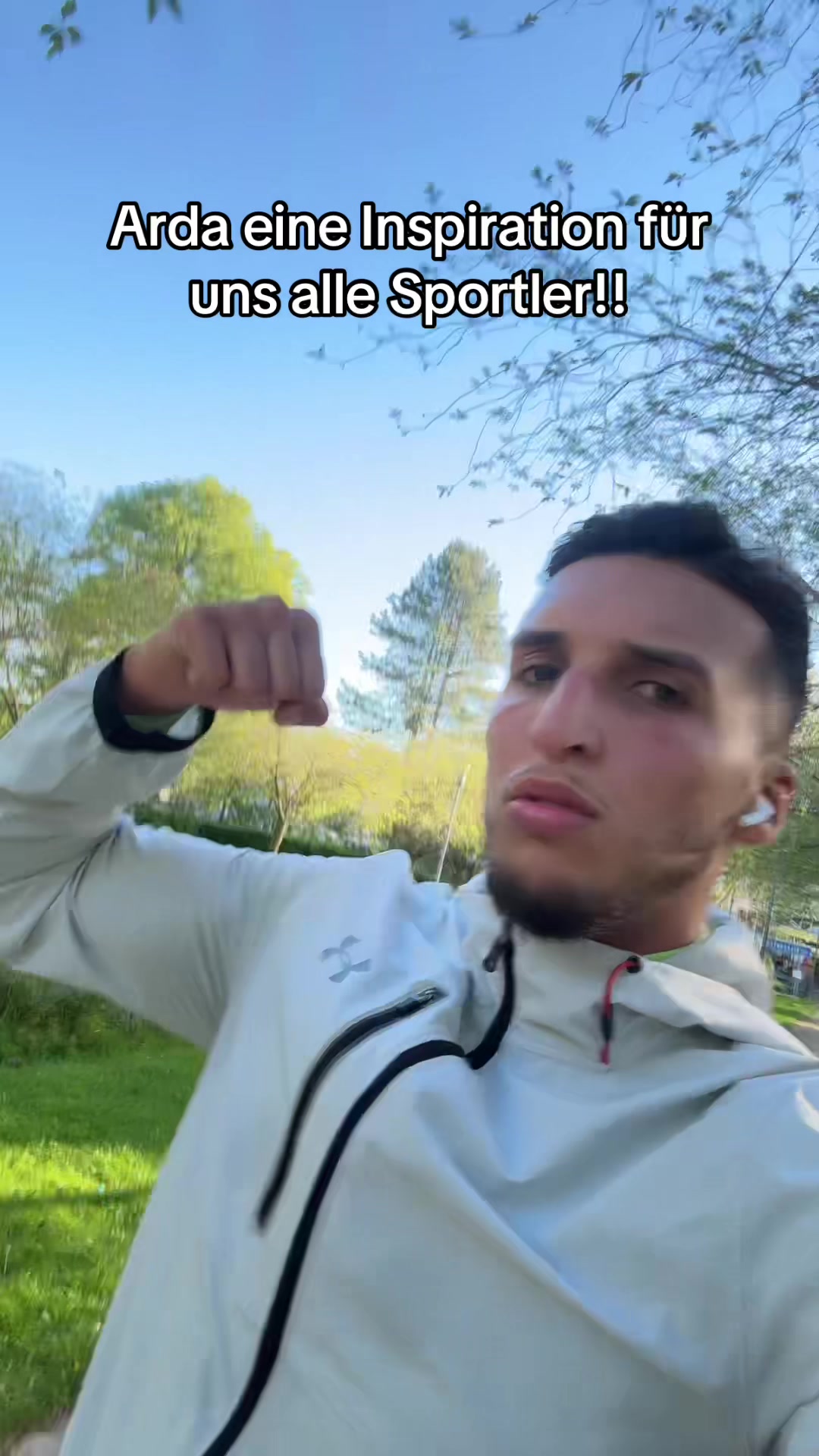 @Ali