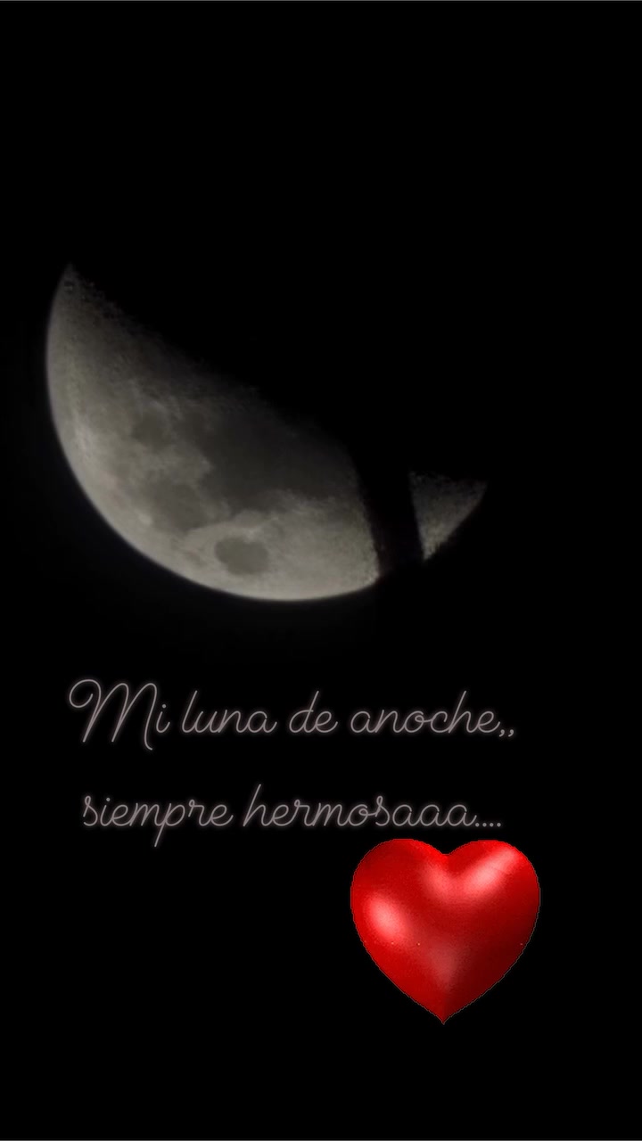 @sandra💋💋