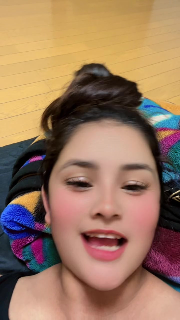 @ギリガンガ
