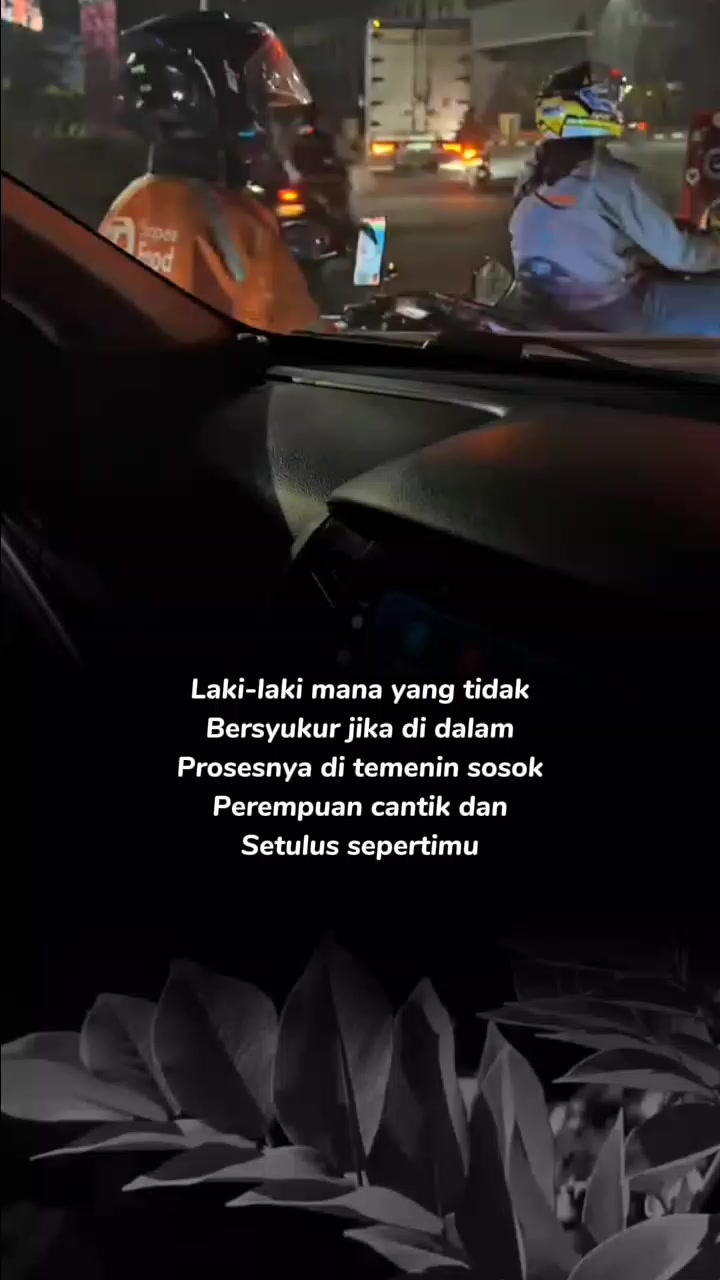 @𝐁𝐞𝐬𝐭𝐢𝐞 ☔