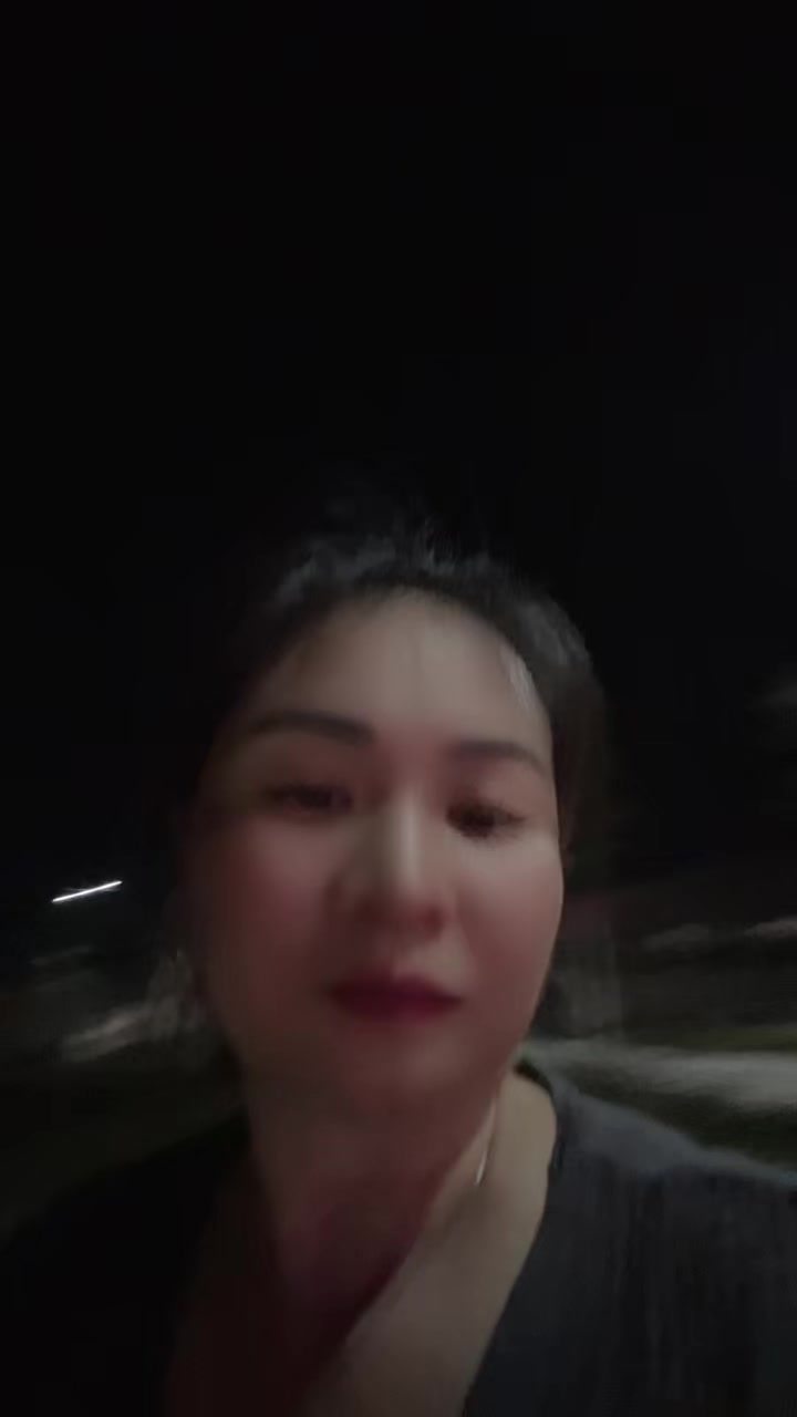 @Giang Hà Thị