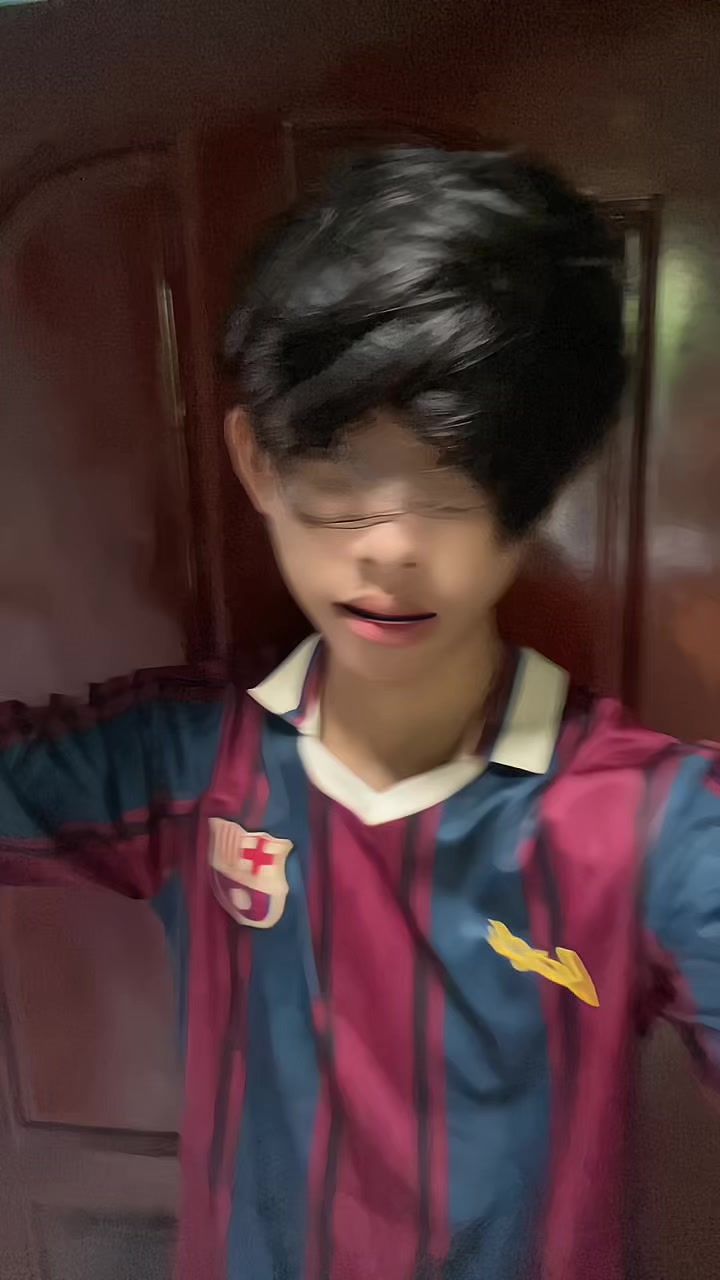 @Kdey๐