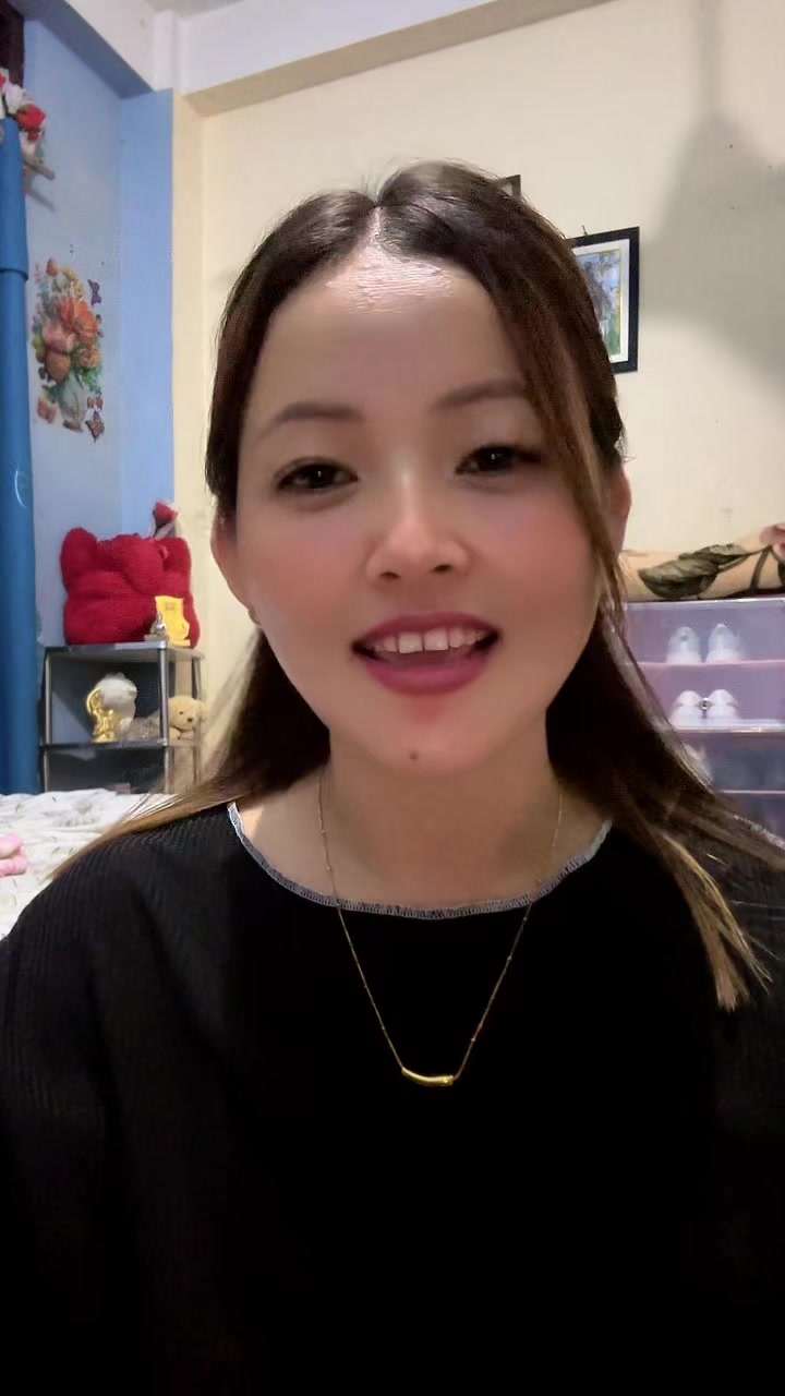 @neharaigrg