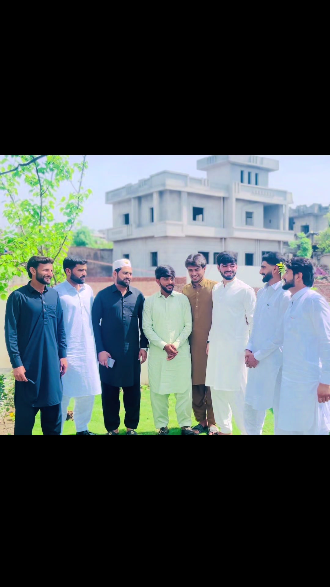 @😎شیراز بھٹی😎