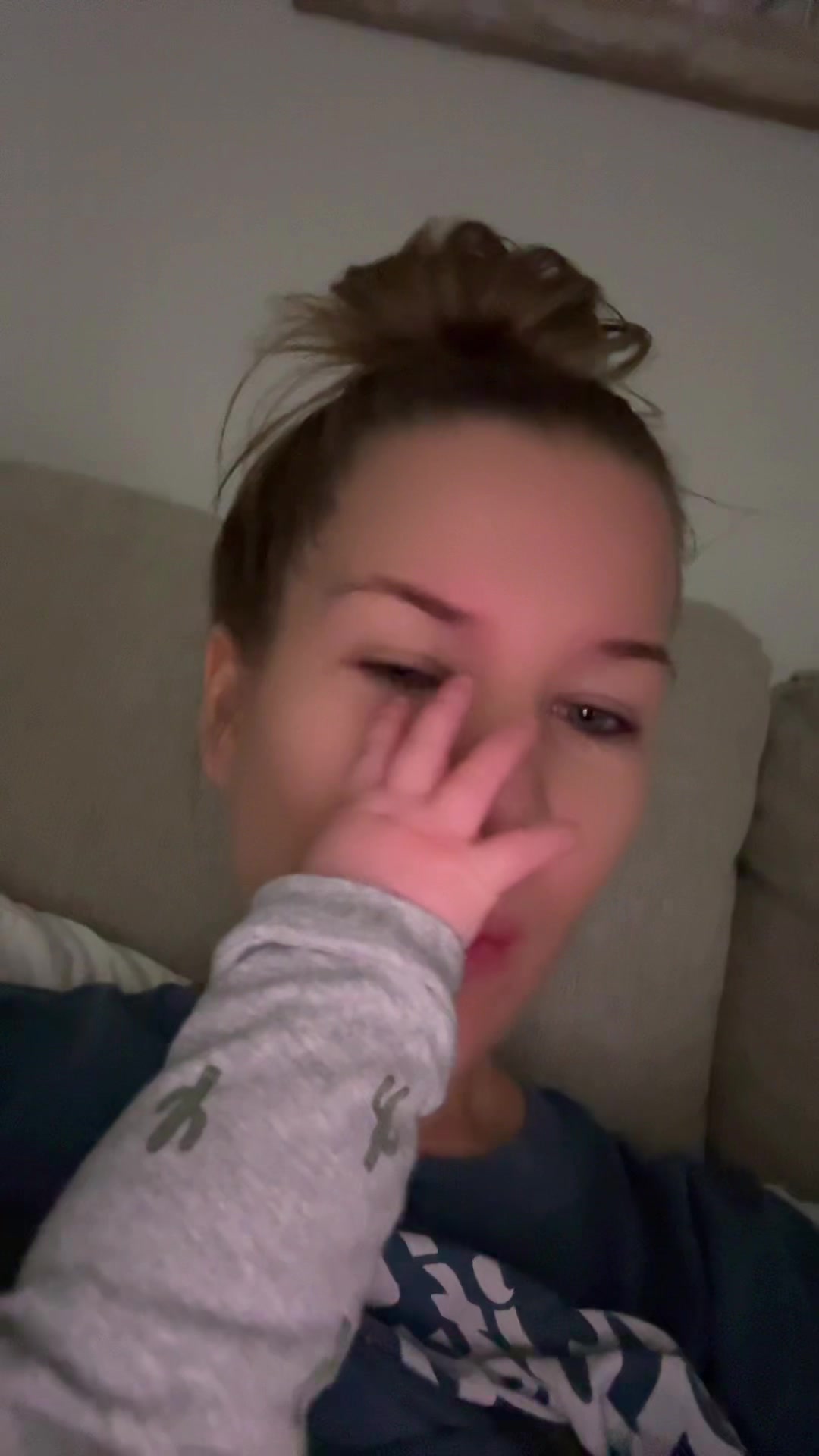 @Veda