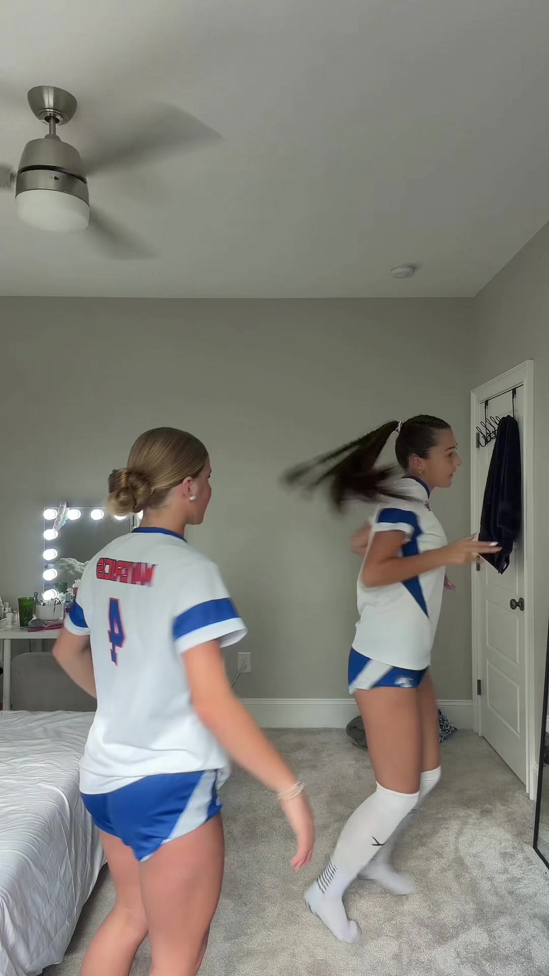 @addie.chin