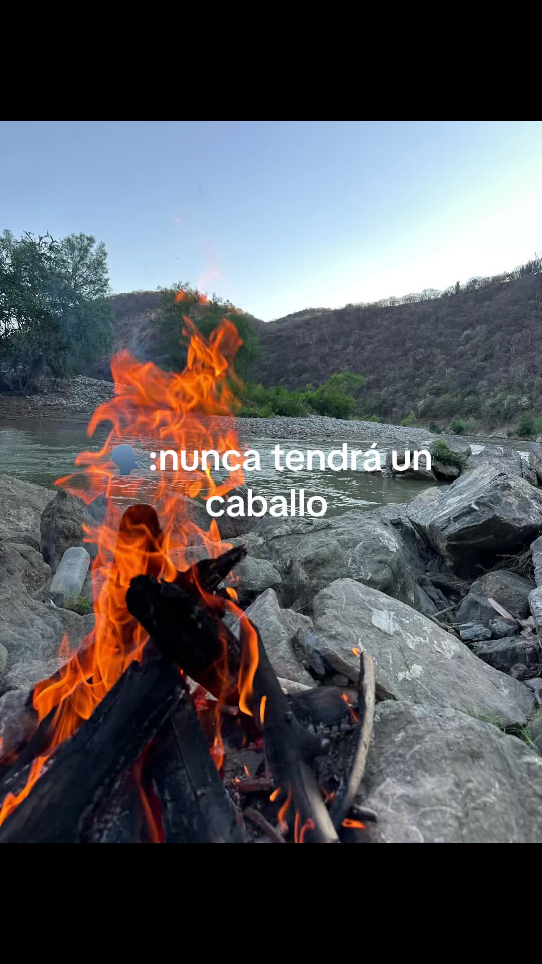 @Adolfo Gonzalez Ruiz