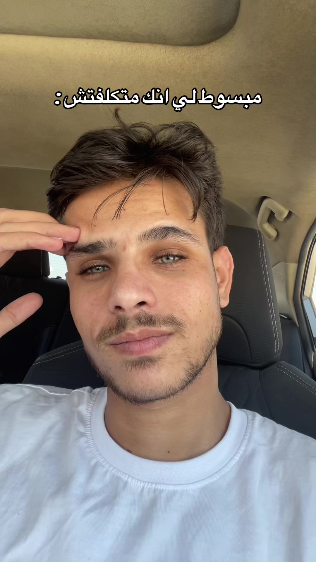 @د/ إبراهيم الزغبي