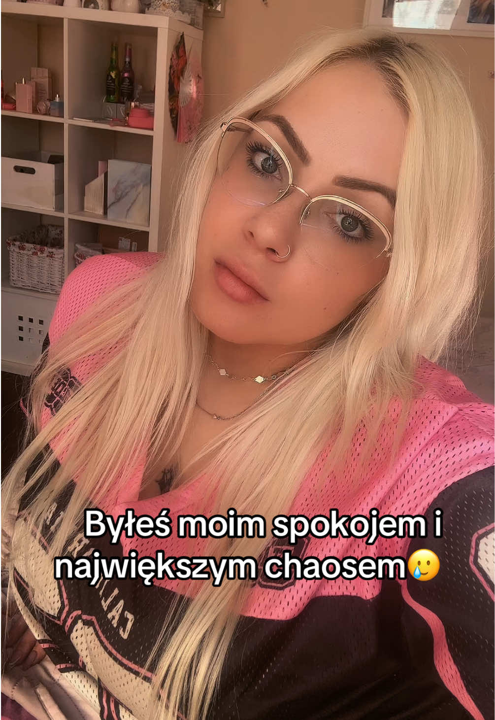 @✩ᴀɴɢᴇʟɪᴋᴏᴡᴀ