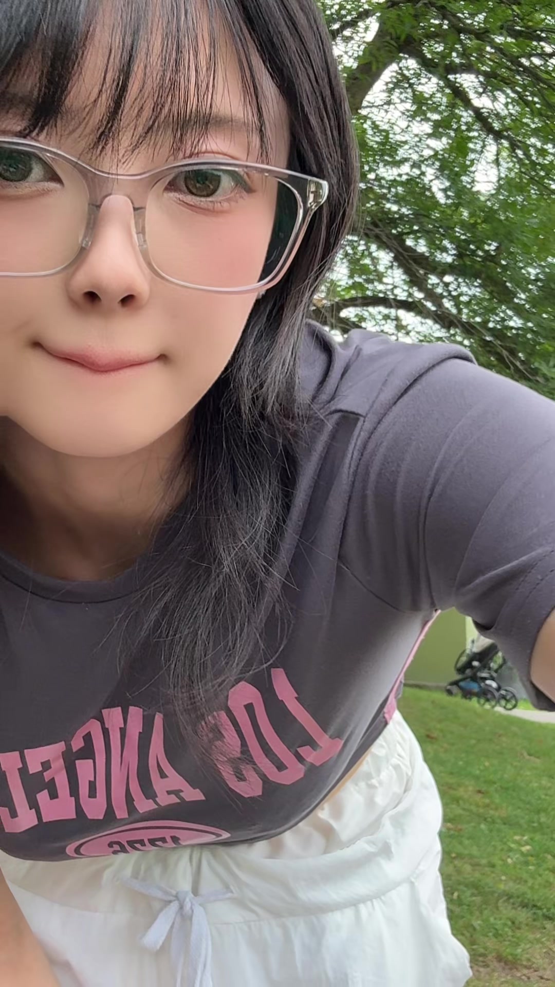 @白崎てん