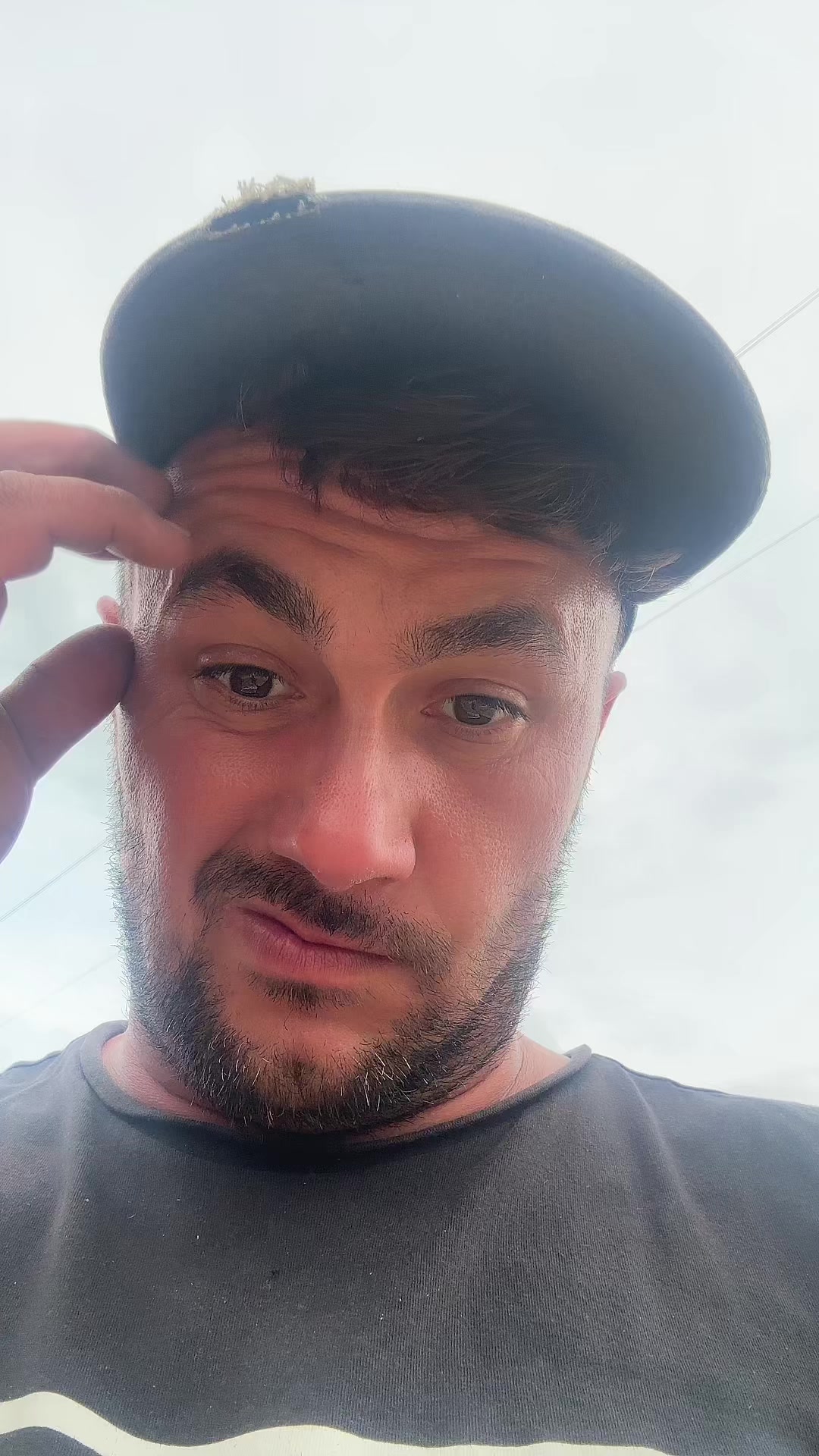@Tomasz Tomasz