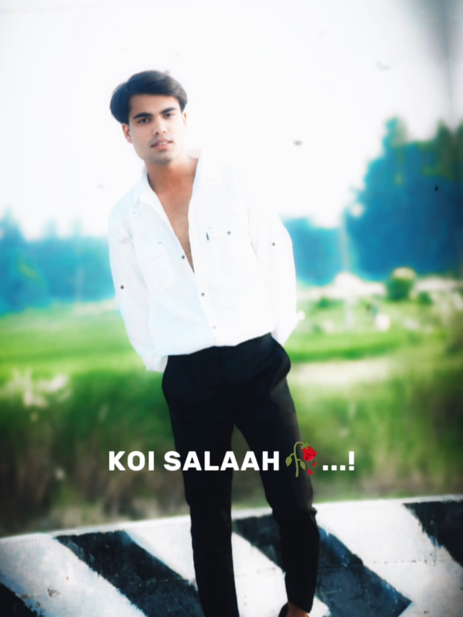 @Sheikh_wajid W❤️🩹K98